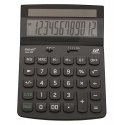 Calculator desktop Rebell ECO450 Calculator desktop Rebell ECO450