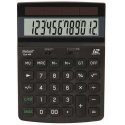 Calculator desktop Rebell ECO450 Calculator desktop Rebell ECO450