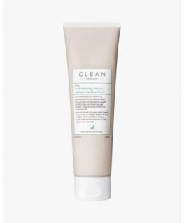 Clean Clean, Reserve, Buriti aliejus, Balansuojantis, Valomasis kremas, 146 ml Moterims