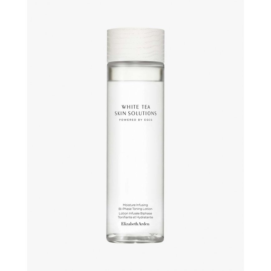 Clean Clean, Reserve, Buriti aliejus, Balansuojantis, Valomasis kremas, 146 ml Moterims – 2