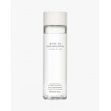 Clean Clean, Reserve, Buriti oil, Balancing, Cleansing cream, 146 ml For women