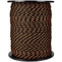 Neo Tools Braided polypropylene rope, diameter 4400 m Neo Tools Braided polypropylene rope, diameter 4400 m