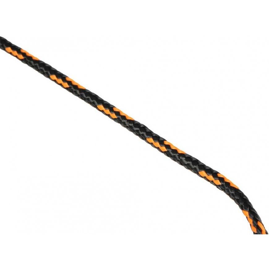 Neo Tools Braided polypropylene rope, diameter 4400 m – 4