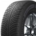 Michelin Tires Pilot Alpin 5 SUV 103 V XL ( DCB 70dB ) Michelin Tires Pilot Alpin 5 SUV 103 V XL ( DCB 70dB )