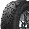 Michelin Tires Pilot Alpin 5 SUV 103 V XL ( DCB 70dB ) Michelin Tires Pilot Alpin 5 SUV 103 V XL ( DCB 70dB )