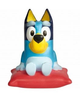 Bluey Night lamp Moose Toys