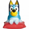 Bluey Naktinė lempa Moose Toys Bluey Naktinė lempa Moose Toys