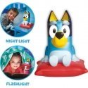 Bluey Naktinė lempa Moose Toys Bluey Naktinė lempa Moose Toys