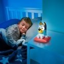 Bluey Night lamp Moose Toys Bluey Night lamp Moose Toys