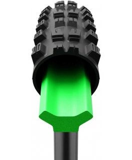 Tubeless tire protection Vittoria Air-Liner Protect Enduro 29" x 2.4/2.6"