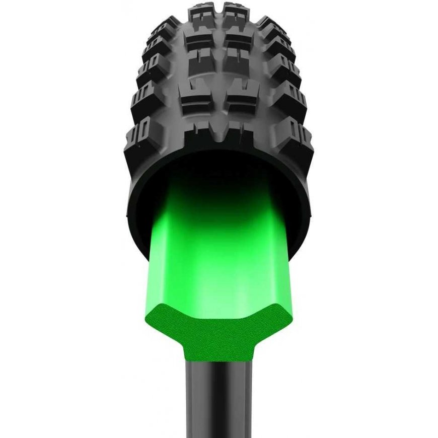 Vittoria Tubeless tire protection Vittoria Air-Liner