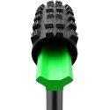 Bekamerinės padangos apsauga Vittoria Air-Liner Protect Enduro 29" x 2.4/2.6"