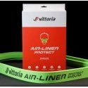 Tubeless tire protection Vittoria Air-Liner Protect Enduro 29" x 2.4/2.6" Tubeless tire protection Vittoria Air-Liner Protect Enduro 29" x 2.4/2.6"