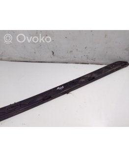 Laikiklis EWO II