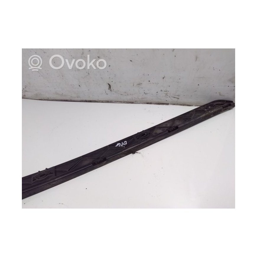 Bracket EWO II