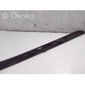 Laikiklis EWO II Laikiklis EWO II
