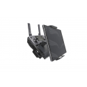 Bracket EWO II Bracket EWO II