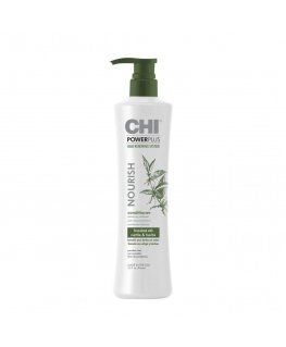 Farouk Systems CHI POWERPLUS Nourishing hair conditioner 946 ml
