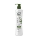 Farouk Systems CHI POWERPLUS Nourishing hair conditioner 946 ml Farouk Systems CHI POWERPLUS Nourishing hair conditioner 946 ml