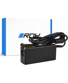 Power supply £adowarka RDY 19V 3.42A 65W for Asus F553 F553M F553MA R540L R540S X540S X553 X553M X553MA ZenBook UX303L