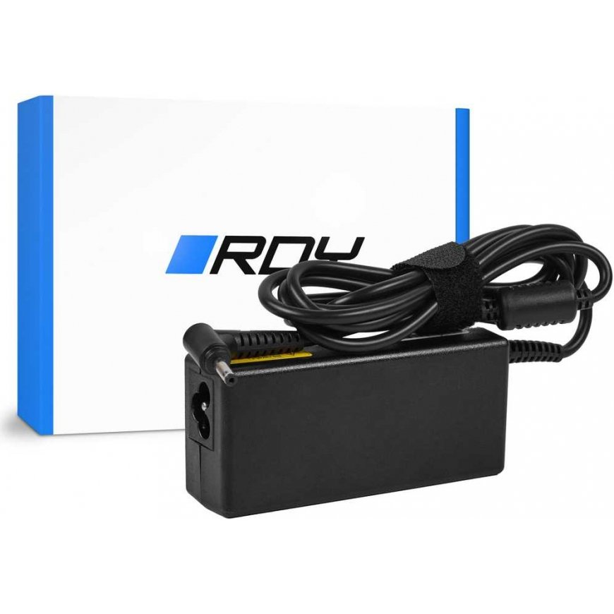 ASUS Power supply £adowarka RDY 19V
