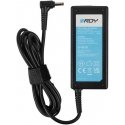 Power supply £adowarka RDY 19V 3.42A 65W for Asus F553 F553M F553MA R540L R540S X540S X553 X553M X553MA ZenBook UX303L Power supply £adowarka RDY 19V 3.42A 65W for Asus F553 F553M F553MA R540L R540S X540S X553 X553M X553MA ZenBook UX303L