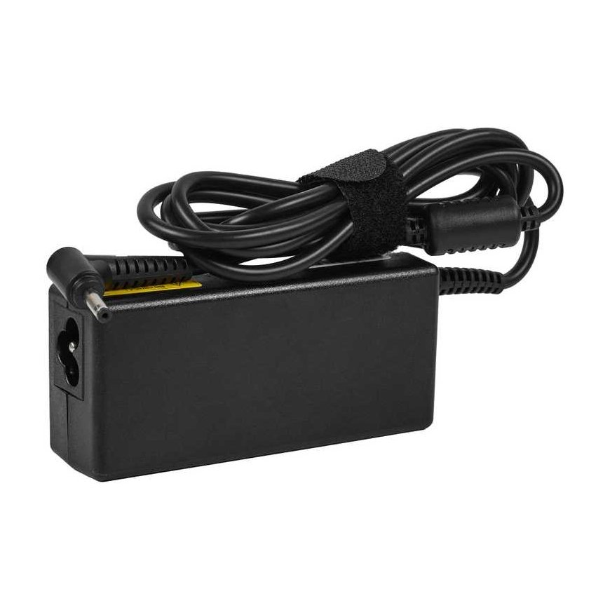 Maitinimo šaltinis £adowarka RDY 19V 3.42A 65W do Asus F553 F553M F553MA R540L R540S X540S X553 X553M X553MA ZenBook UX303L – 5