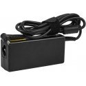 Power supply £adowarka RDY 19V 3.42A 65W for Asus F553 F553M F553MA R540L R540S X540S X553 X553M X553MA ZenBook UX303L Power supply £adowarka RDY 19V 3.42A 65W for Asus F553 F553M F553MA R540L R540S X540S X553 X553M X553MA ZenBook UX303L