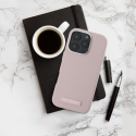 Case Karl Lagerfeld KLHMP16SPGMSRPP iPhone 16 6.1" pink/pink hardcase FW Metal Plate MagSafe Case Karl Lagerfeld KLHMP16SPGMSRPP iPhone 16 6.1" pink/pink hardcase FW Metal Plate MagSafe