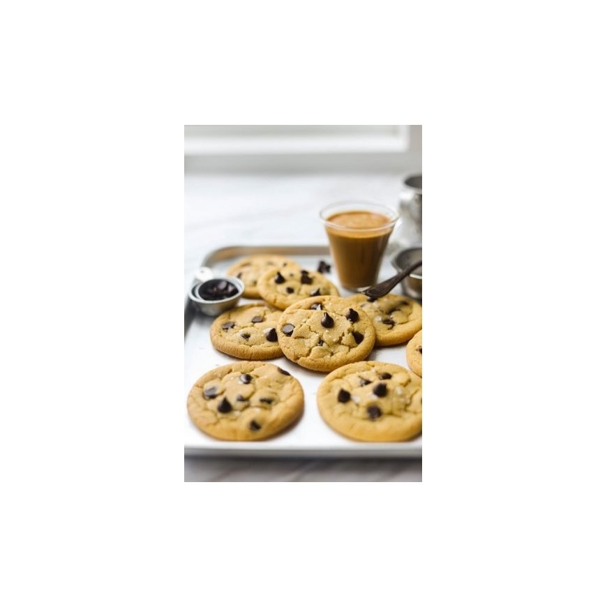 PATISSE Silver-TOP Adjustable baking tray 33-47 cm