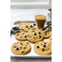 PATISSE Silver-TOP Adjustable baking tray 33-47 cm