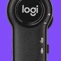 Logitech H150 Stereo Headset Logitech H150 Stereo Headset