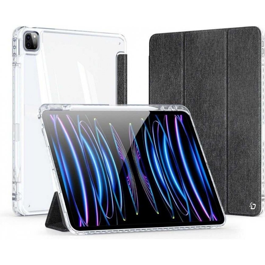 Dux Ducis DUX DUCIS case UNID