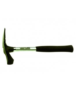 Bricklayer's hammer 600g. Bahco