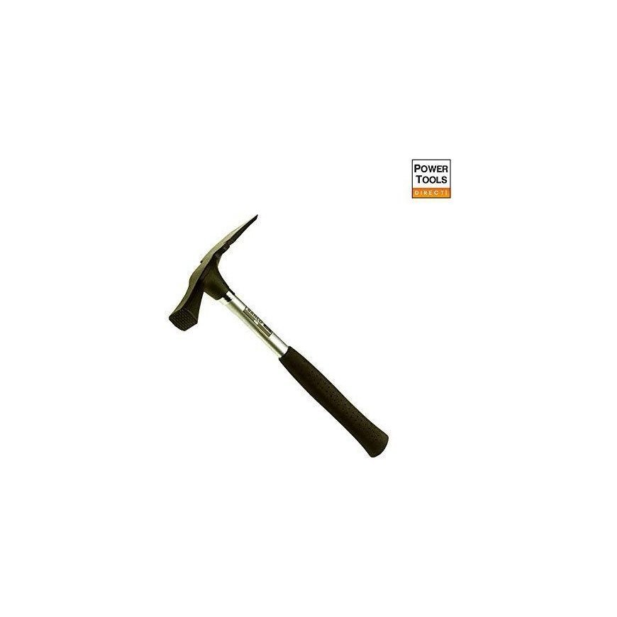 Bricklayer's hammer 600g. Bahco – 2