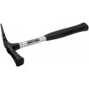 Bricklayer's hammer 600g. Bahco Bricklayer's hammer 600g. Bahco