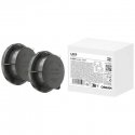 Osram Auto Adapter til Night Breaker H7-LED LEDSC03-1 Konstruktion (bil-päre) H7 Osram Auto Adapter til Night Breaker H7-LED LEDSC03-1 Konstruktion (bil-päre) H7