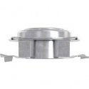 Osram Auto Adapteris til Night Breaker H7-LED LEDSC03-1 Konstruktion (bil-pære) H7 Osram Auto Adapteris til Night Breaker H7-LED LEDSC03-1 Konstruktion (bil-pære) H7