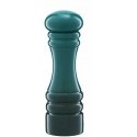 Pepper mill i soli drawnenia 17 cm Chess Pro ombre green AMBITION Pepper mill i soli drawnenia 17 cm Chess Pro ombre green AMBITION