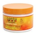 Cantu for natural hair Depp healing mask 340g Cantu for natural hair Depp healing mask 340g