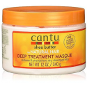 Cantu for natural hair Depp healing mask 340g Cantu for natural hair Depp healing mask 340g