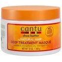Cantu for natural hair Depp healing mask 340g Cantu for natural hair Depp healing mask 340g