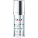 Eucerin Hyaluron-Filler Epigenetic Serum, 30 ml