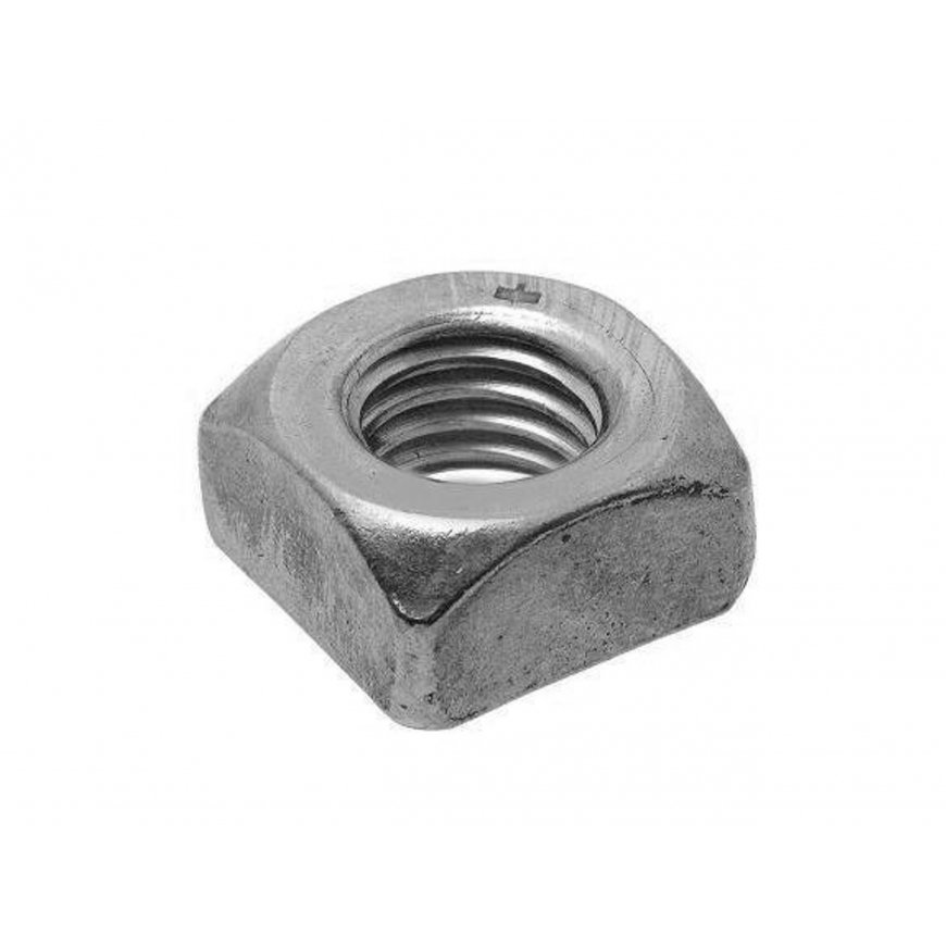 Detail Puchar metalowy golden DEBORA – 2