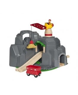 BRIO 53.033.889 Model Railways Parts & Accessories