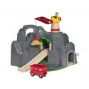 BRIO 53.033.889 Model Railways Parts & Accessories