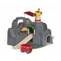 BRIO 53.033.889 Model Railways Parts & Accessories