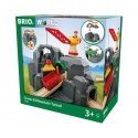 BRIO 53.033.889 Model Railways Parts & Accessories