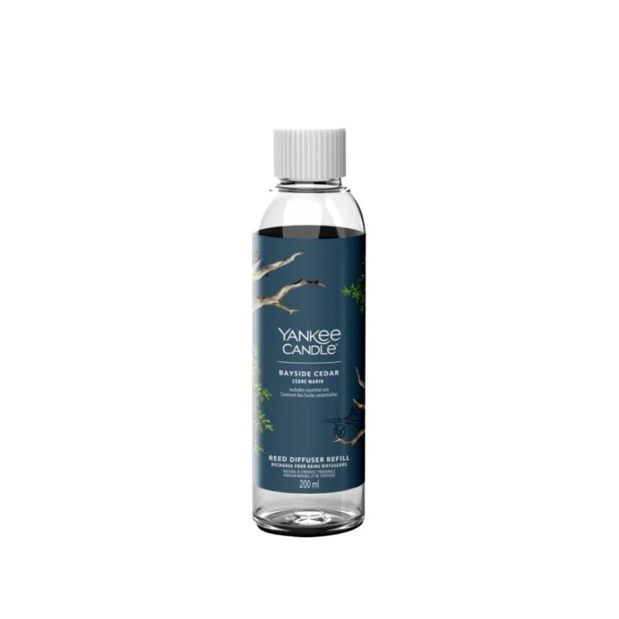 Yankee Candle Yankee Candle Replacement Aroma