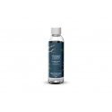 Yankee Candle Pakaitinis aromato difuzoriaus užpildas Signature Bayside Cedar Reed 200 ml Yankee Candle Pakaitinis aromato difuzoriaus užpildas Signature Bayside Cedar Reed 200 ml